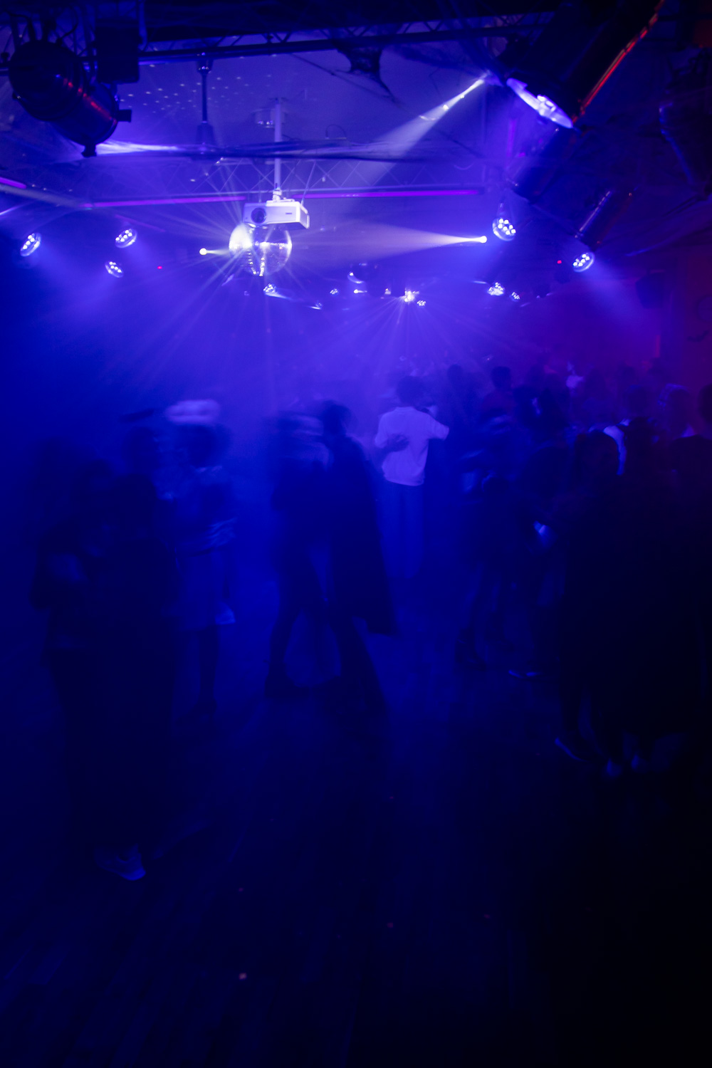 20221029 Halloween Tanzparty 3833